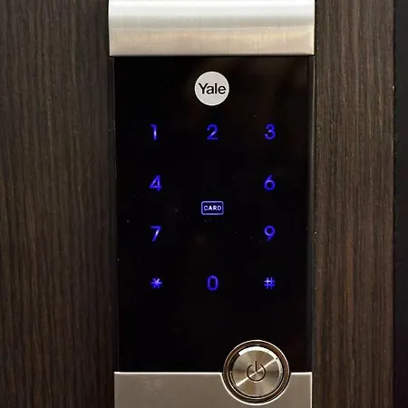Fishnjak Apartments Zágráb Kültér fotó